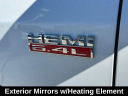 Thumbnail image of 2022 Ram 2500 at Aventura Chrysler Jeep Dodge Ram