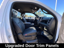Thumbnail image of 2022 Ram 2500 at Aventura Chrysler Jeep Dodge Ram
