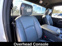 Thumbnail image of 2022 Ram 2500 at Aventura Chrysler Jeep Dodge Ram