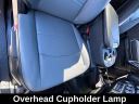 Thumbnail image of 2022 Ram 2500 at Aventura Chrysler Jeep Dodge Ram