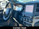 Thumbnail image of 2022 Ram 2500 at Aventura Chrysler Jeep Dodge Ram