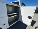 Thumbnail image of 2022 Ram 2500 at Aventura Chrysler Jeep Dodge Ram