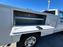 Thumbnail image of 2022 Ram 2500 at Aventura Chrysler Jeep Dodge Ram