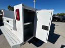 Thumbnail image of 2022 Ram 2500 at Aventura Chrysler Jeep Dodge Ram