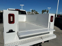 Thumbnail image of 2022 Ram 2500 at Aventura Chrysler Jeep Dodge Ram