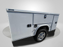 Thumbnail image of 2022 Ram 2500 at Aventura Chrysler Jeep Dodge Ram