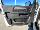 Thumbnail image of 2022 Ram 2500 at Aventura Chrysler Jeep Dodge Ram