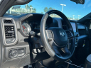 Thumbnail image of 2022 Ram 2500 at Aventura Chrysler Jeep Dodge Ram
