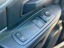 Thumbnail image of 2022 Ram 2500 at Aventura Chrysler Jeep Dodge Ram
