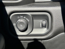 Thumbnail image of 2022 Ram 2500 at Aventura Chrysler Jeep Dodge Ram