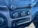Thumbnail image of 2022 Ram 2500 at Aventura Chrysler Jeep Dodge Ram