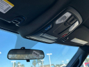 Thumbnail image of 2022 Ram 2500 at Aventura Chrysler Jeep Dodge Ram