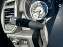 Thumbnail image of 2022 Ram 2500 at Aventura Chrysler Jeep Dodge Ram