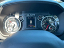 Thumbnail image of 2022 Ram 2500 at Aventura Chrysler Jeep Dodge Ram