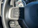Thumbnail image of 2022 Ram 2500 at Aventura Chrysler Jeep Dodge Ram