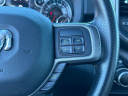 Thumbnail image of 2022 Ram 2500 at Aventura Chrysler Jeep Dodge Ram
