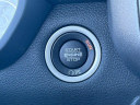 Thumbnail image of 2022 Ram 2500 at Aventura Chrysler Jeep Dodge Ram