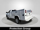 Thumbnail image of 2022 Ram 2500 at Aventura Chrysler Jeep Dodge Ram