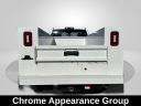 Thumbnail image of 2022 Ram 2500 at Aventura Chrysler Jeep Dodge Ram