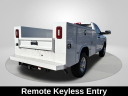 Thumbnail image of 2022 Ram 2500 at Aventura Chrysler Jeep Dodge Ram
