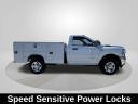 Thumbnail image of 2022 Ram 2500 at Aventura Chrysler Jeep Dodge Ram