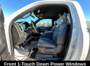 Thumbnail image of 2022 Ram 2500 at Aventura Chrysler Jeep Dodge Ram