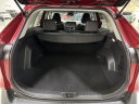 Thumbnail image of 2024 Toyota RAV4 at Crown Toyota Used
