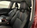 Thumbnail image of 2024 Toyota RAV4 at Crown Toyota Used