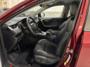 Thumbnail image of 2024 Toyota RAV4 at Crown Toyota Used