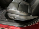 Thumbnail image of 2024 Toyota RAV4 at Crown Toyota Used