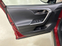 Thumbnail image of 2024 Toyota RAV4 at Crown Toyota Used