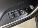 Thumbnail image of 2024 Toyota RAV4 at Crown Toyota Used