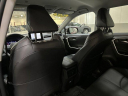 Thumbnail image of 2024 Toyota RAV4 at Crown Toyota Used