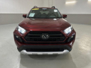 Thumbnail image of 2024 Toyota RAV4 at Crown Toyota Used