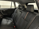 Thumbnail image of 2024 Toyota RAV4 at Crown Toyota Used