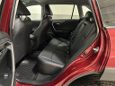Thumbnail image of 2024 Toyota RAV4 at Crown Toyota Used