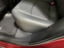 Thumbnail image of 2024 Toyota RAV4 at Crown Toyota Used