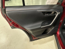 Thumbnail image of 2024 Toyota RAV4 at Crown Toyota Used