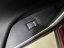 Thumbnail image of 2024 Toyota RAV4 at Crown Toyota Used