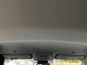 Thumbnail image of 2024 Toyota RAV4 at Crown Toyota Used