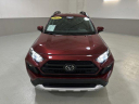 Thumbnail image of 2024 Toyota RAV4 at Crown Toyota Used