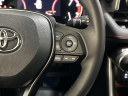 Thumbnail image of 2024 Toyota RAV4 at Crown Toyota Used