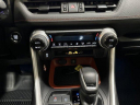 Thumbnail image of 2024 Toyota RAV4 at Crown Toyota Used