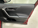 Thumbnail image of 2024 Toyota RAV4 at Crown Toyota Used