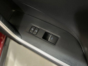 Thumbnail image of 2024 Toyota RAV4 at Crown Toyota Used