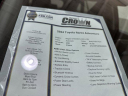 Thumbnail image of 2024 Toyota RAV4 at Crown Toyota Used