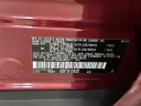 Thumbnail image of 2024 Toyota RAV4 at Crown Toyota Used