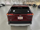 Thumbnail image of 2024 Toyota RAV4 at Crown Toyota Used
