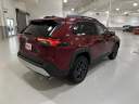 Thumbnail image of 2024 Toyota RAV4 at Crown Toyota Used