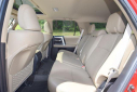 Thumbnail image of 2019 Toyota 4Runner at WORLD CLASS MOTORS LLC